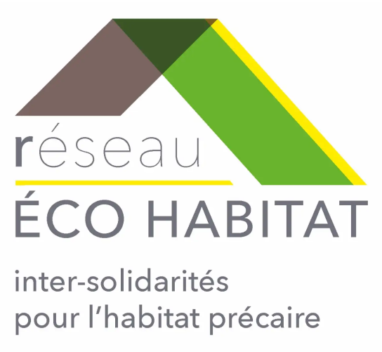 Réseau  ECO HABITAT