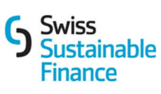 swiss finance