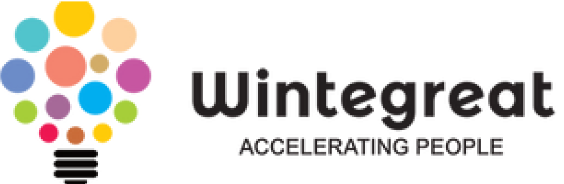 Association Wintegreat